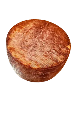 מנצ'גו ביין