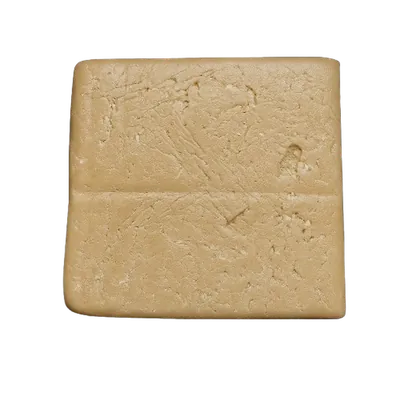 וניל ללא סוכר