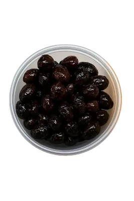 תאסוס מרוקאי