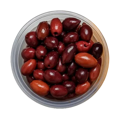 קלמטה מגולען